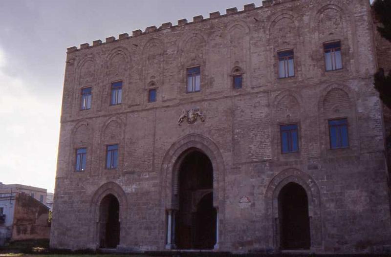 207-Palermo,La Zisa,2 gennaio 2008.jpg
